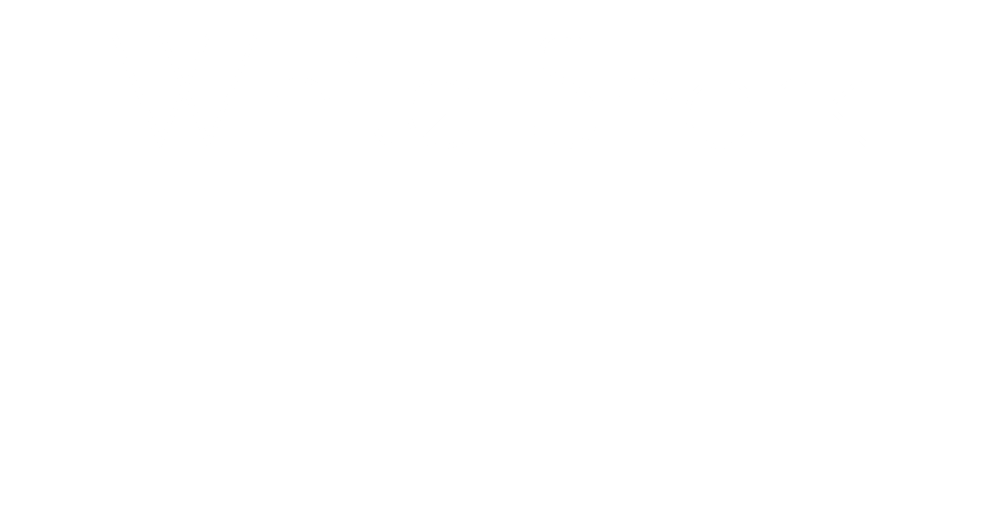 White Shark Guest House